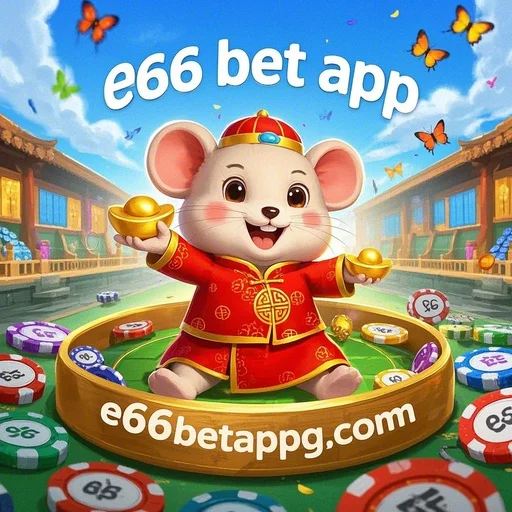 Promoções no e66 Bet App: O Segredo Para Uma Experiência De Jogo Incrível