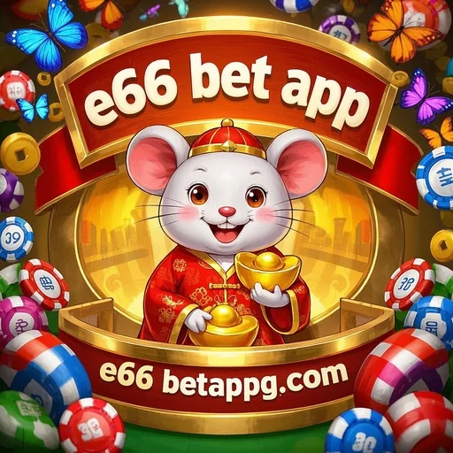Explorando os Novos Jogos no e66 Bet App: Inovações e Experiências Únicas