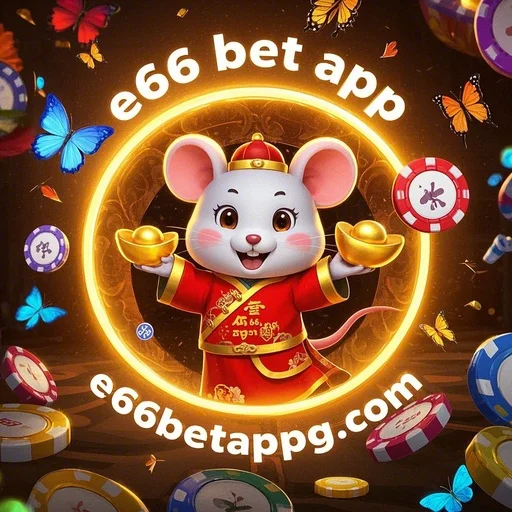 A Importância dos Jogos de Suporte na Comunidade Gamer