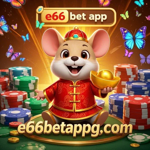 Dicas Essenciais para Melhorar Seu Jogo no e66 Bet App